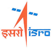 Jobs Openings in Liquid Propulsion Systems Centre (LPSC)
