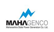 Maharashtra State Power Generation Company Limited(MAHAGENCO)