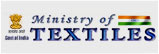 Jobs Openings in Ministry of Textiles