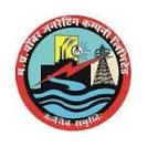Madhya Pradesh Power Generation Company Limited (MPPGCL)