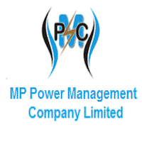 Jobs Openings in MPPMCL