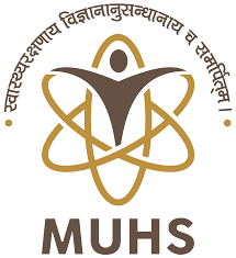 Jobs Openings in Maharashtra University of Health Sciences (MUHS)