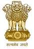 Jobs Openings in Maharashtra Public Service Commission