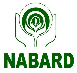 National Bank for Agriculture and Rural Development (NABARD)