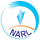 Jobs Openings in NARL