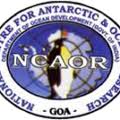 National Centre for Antarctic & Ocean Research (NCAOR)