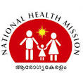 National Health Mission(NHM)