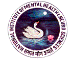 National Institute of Mental Health and Neuro Sciences(NIMHANS)