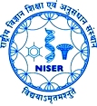 Jobs Openings in NISER