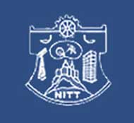 Jobs Openings in NIT Tiruchirappalli