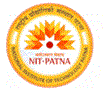 Jobs Openings in NIT Patna