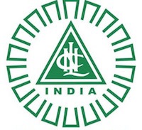 Neyveli Lignite Corporation Limited (NLC)