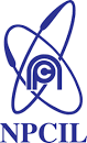 Jobs Openings in Nuclear Power Corporation of India (NPCIL)