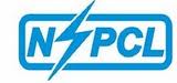 NTPC-Sail Power Company Limited (NSPCL)