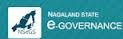 Jobs Openings in Directorate of School Education (DSE), Government of Nagaland