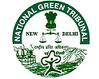 National Green Tribunal(NGT), New Delhi Recruitment 2017
