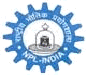 Jobs Openings in National Physical Laboratory