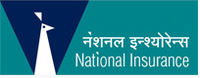 Jobs Openings in National Insurance Company Limited (NICL)