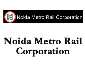 Noida Metro Rail Corporation