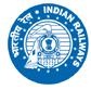 Railway notification in North Western Railway