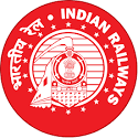 North Western Railway, Railway Recruitment Cell, Jaipur Recruitment 2017