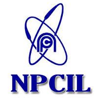 Nuclear Power Corporation of India Limited (NPCIL)