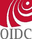 Jobs Openings in OIDC