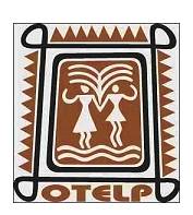 Jobs Openings in Odisha Tribal Empowerment & Livelihoods Programme (OTELP)