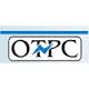 Jobs Openings in OTPC