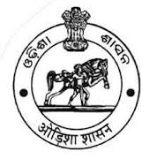 Government of Odisha Collectorate, Malkangiri