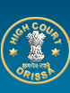Jobs Openings in Orissa High Court