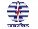 Jobs Openings in Power Grid Corporation of India Limited (PGCIL)
