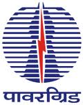 Power Grid Corporation of India Ltd.(PGCIL)