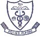 PT. B. D. Sharma Post Graduate Institute of Medical Sciences (PGIMS)