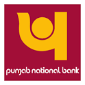 Jobs Openings in Punjab National Bank (PNB)