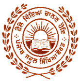 Punjab School Education Board (PSEB)