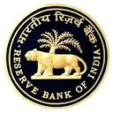 Jobs Openings in Reserve Bank of India (RBI)