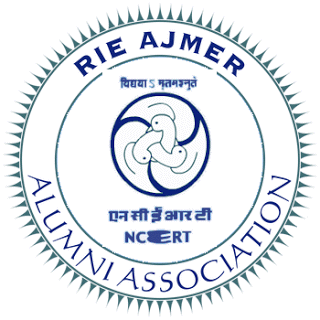 Jobs Openings in RIE Ajmer