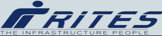Jobs Openings in RITES Limited