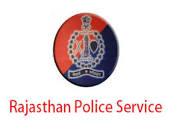Jobs Openings in Rajasthan Police Recruitment