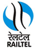 Railtel Corporation of India Limited, New Delhi
