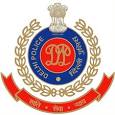 Jobs Openings in Rajasthan Police