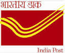 Jobs Openings in Rajasthan Postal Circle