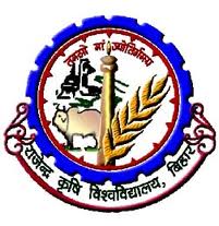 Jobs Openings in Rajendra Agricultural University