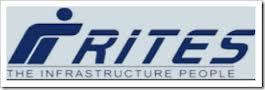 Jobs Openings in RITES Ltd