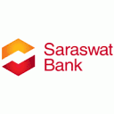 Jobs Openings in Saraswat Bank
