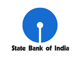 Jobs Openings in State Bank of India (SBI)