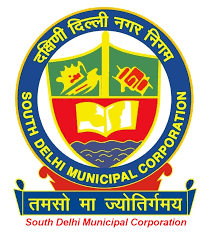 Jobs Openings in South Delhi Municipal Corporation