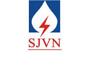 Jobs Openings in SJVN LIMITED