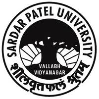 Jobs Openings in Sardar Patel University